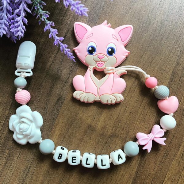 feher_rozsas_ragcsalanc2