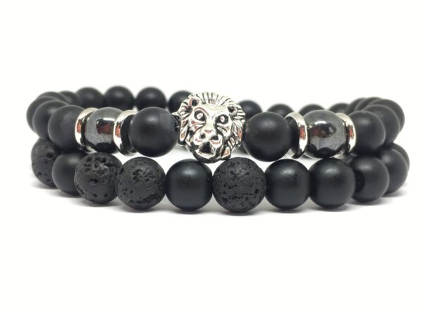 ferfikarkoto3-scaled