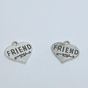 Friend (barát) - Image 1