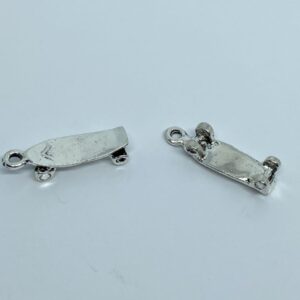 Gördeszka - Image 1