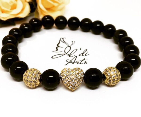 hematit-arany-cirkon