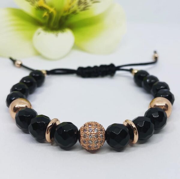 hematitfazettalt_rosegold_cirkon