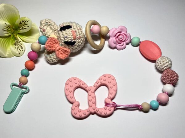 horgolt_nyuszis_ragcsalanc