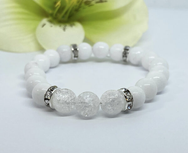 jade_hegyikristaly_karkoto