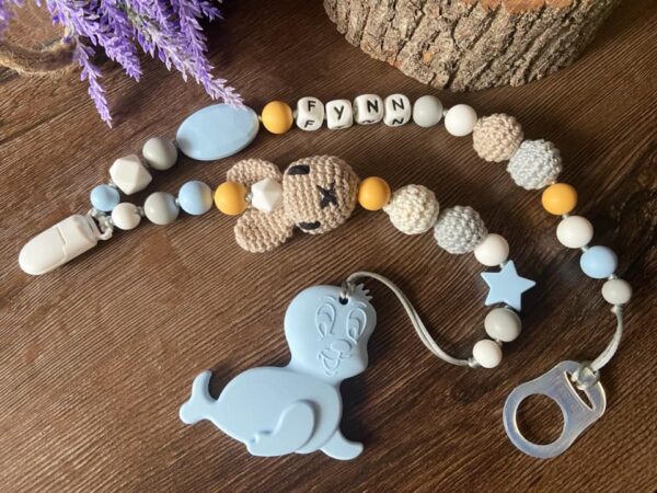 kek_mustar_ragcsalanc