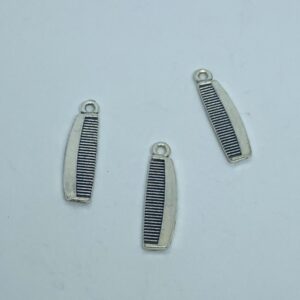 Fésű (egysoros) - Image 1