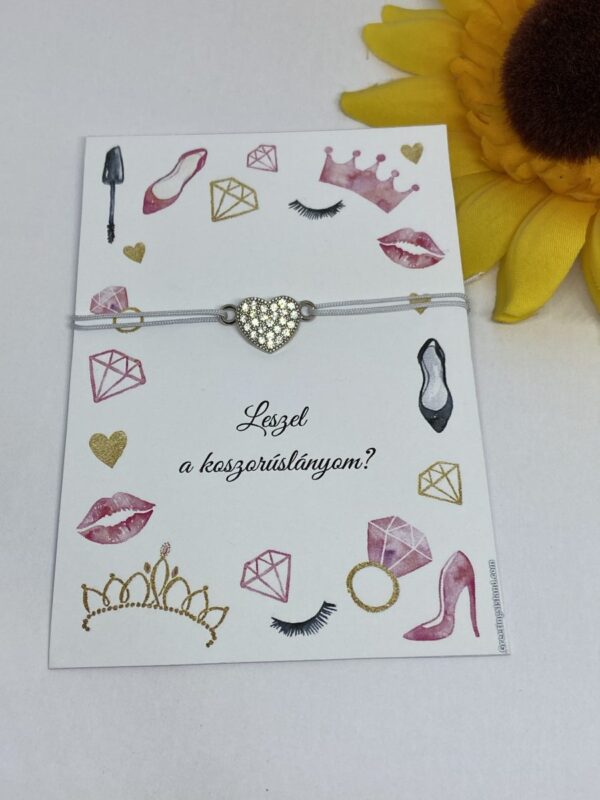 koves-sziv-koszoruslanyos-scaled