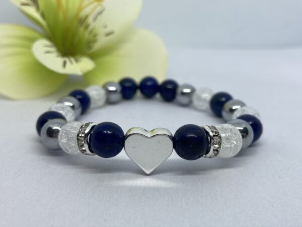 lapisazuli_karkoto-scaled