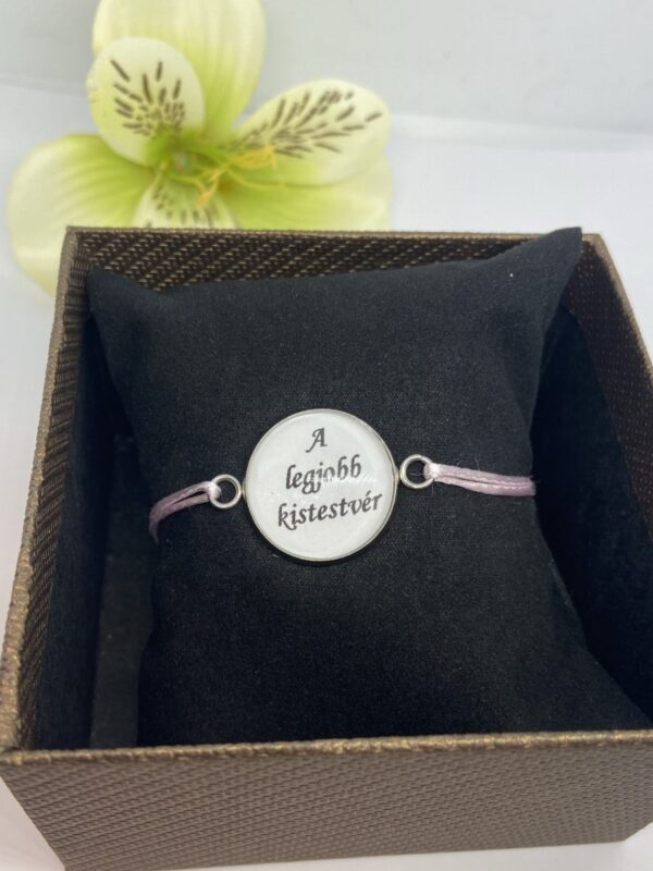 legjobb_kistestver_szoveges_medal2-scaled