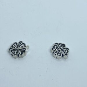 Lóhere karkötőre - Image 1