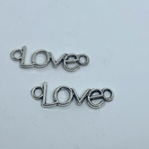 LOVE felirat 2. - Image 1