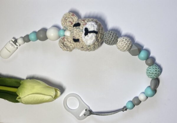 macis-cumilanc-scaled