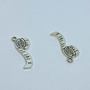 Mérőszalag – Bild 1