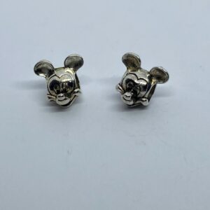 Mickey egér - Image 1