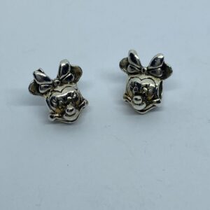 Minnie egér - Image 1