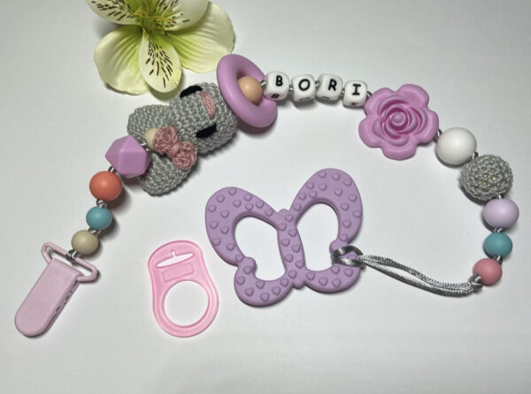 nyuszis_horgolt_ragcsalanc