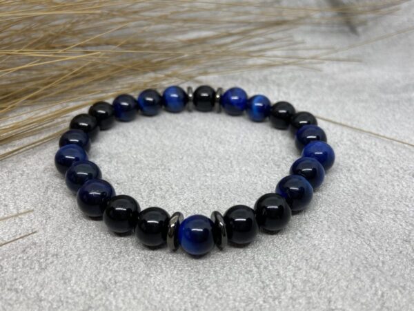 onix-tigrisszem-scaled