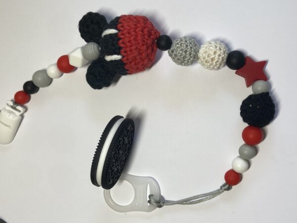 oreo-ragcsalanc-2-scaled