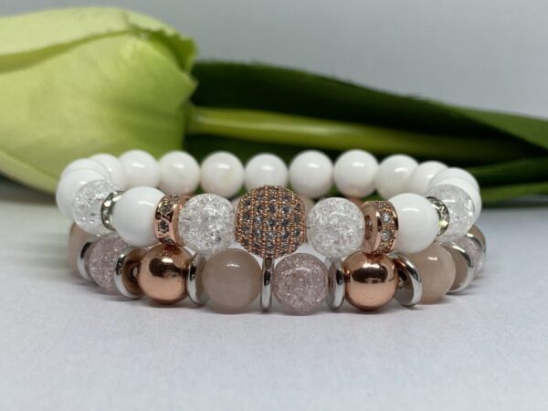 paros-karkoto-kagylo-jade-hematit1-scaled