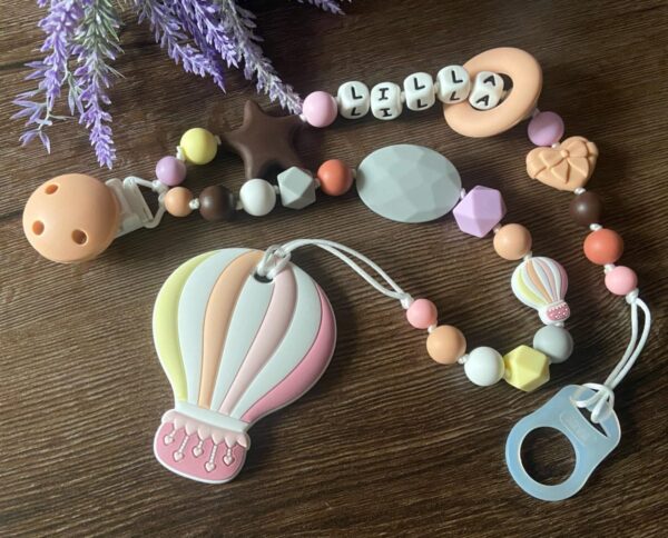 pasztell-cumilanc-scaled