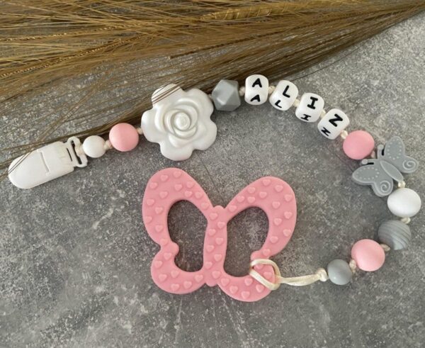 pillangos-ragcsalanc-scaled