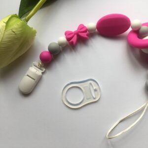 Pink cumilánc - Image 1