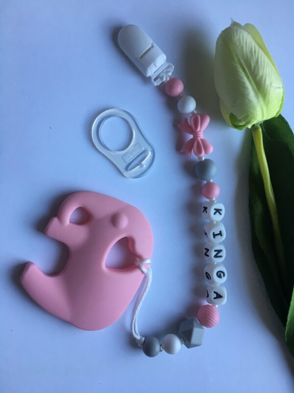 pink-ragcsalanc-kinga