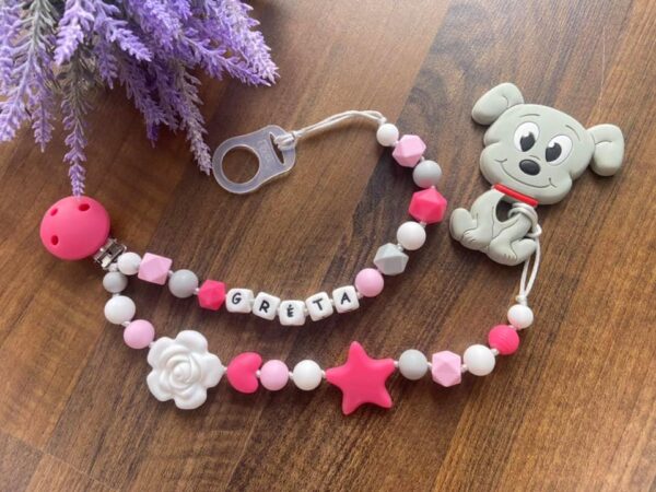 pink_2agu_ragcsalanc