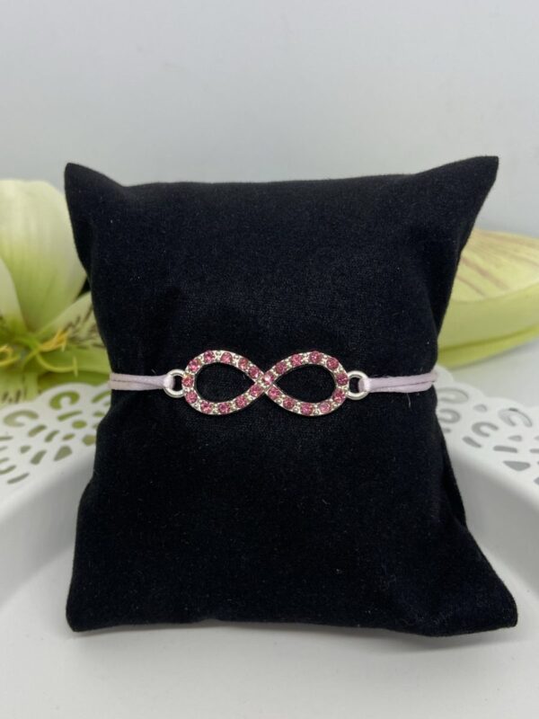 pink_koves_vegtelen-scaled