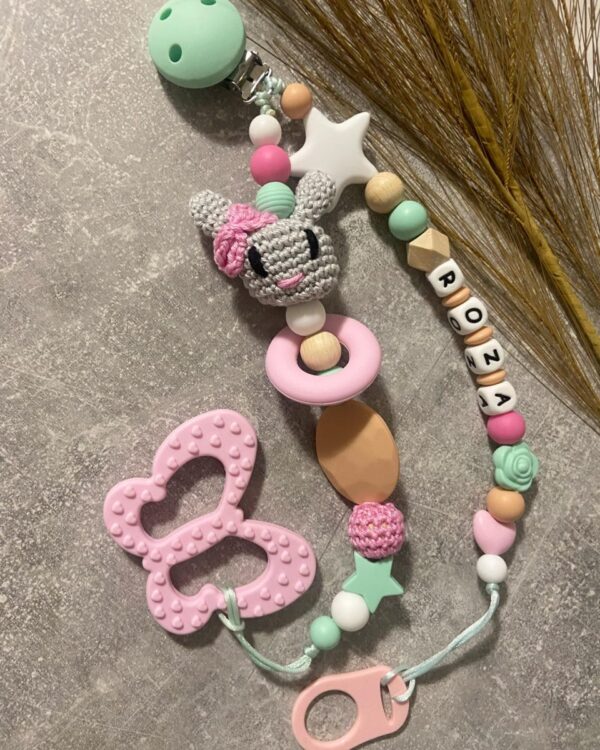 ragcsa-cumilanc2-scaled