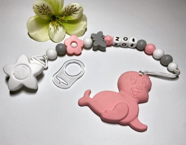 rozsaszin_ragcsalanc