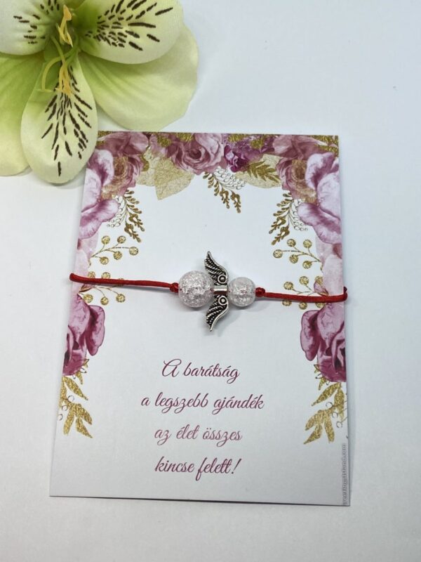 szeretetkarkoto-kartyaval-piros-scaled