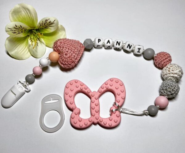 szives_pillangos_ragcsalanc