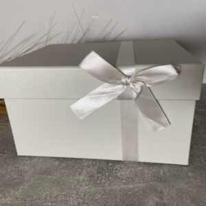 Minimal baglyos babaköszöntő box - Image 3