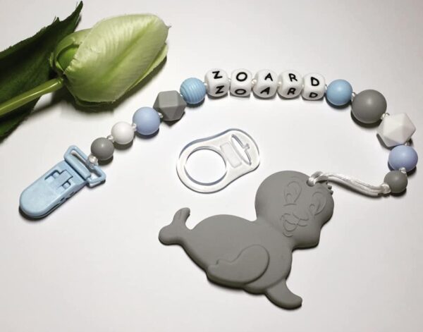 szurke-foka-ragcsalanc