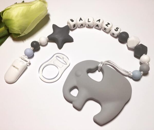 szurke_feher_elefant_ragcsalanc