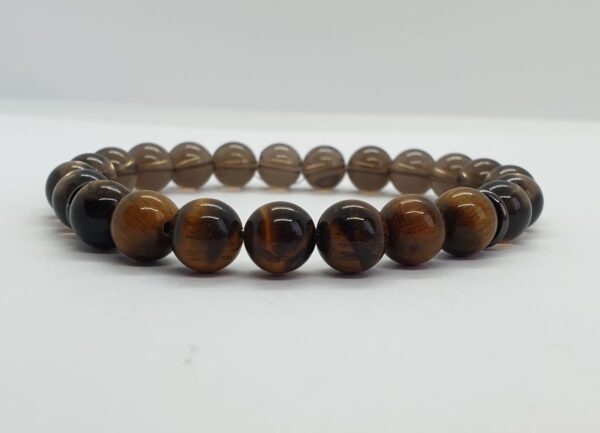 tigrisszem-fustkvarc2-scaled