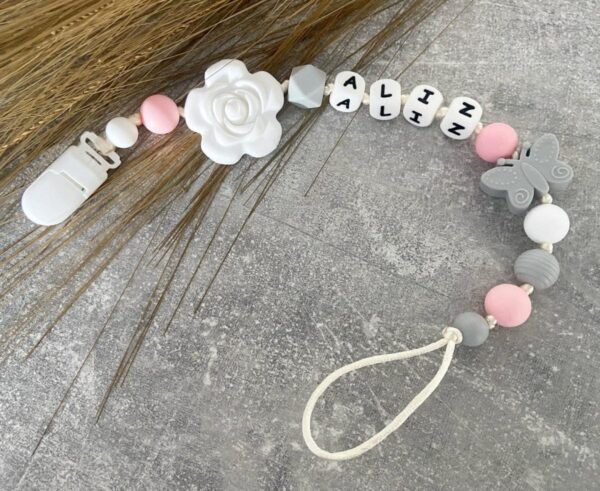 viragos-cumilanc-scaled