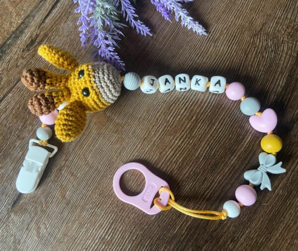 zsirafos-cumilanc-scaled